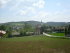 Pichl bei Wels