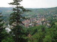 Schönberg-Bild