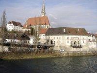 Steyr-Bild