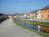 Maiersch