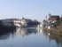 Steyr (Stadt)