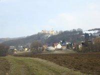Hohenegg-Bild