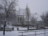 Langenlois