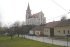 Glaubendorf