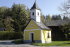 Höhendorf