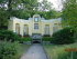 Gobelsburg