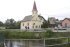 Etzmannsdorf bei Straning