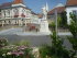 Langenlois