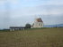 Holzern