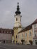 Bad Radkersburg
