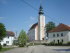 Pichl bei Wels