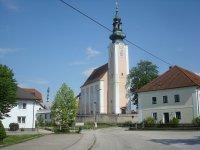 Pichl bei Wels-Bild