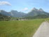 Tauplitz