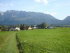 Bad Mitterndorf