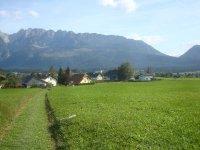 Bad Mitterndorf-Bild