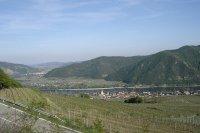 Weißenkirchen in der Wachau-Bild