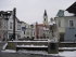 Langenlois