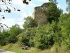 Schönberg