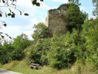 Schönberg-Bild