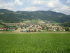 Laimbach am Ostrong