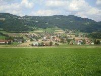 Laimbach am Ostrong-Bild