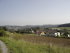 Schiltern