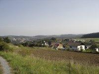 Schiltern-Bild