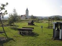 Schiltern-Bild