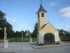 St. Johann