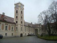 Steyr-Bild