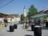 Langenlois