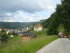 Weitersfelden