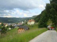 Weitersfelden-Bild