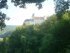 Rosenburg