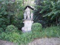 Stettenhof-Bild