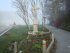 Altenhof