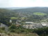 Zitternberg