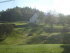 Lembach