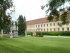 Seckau
