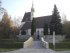 Langenlois
