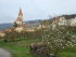 Weißenkirchen in der Wachau