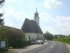 Sulzbach