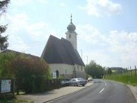 Sulzbach-Bild