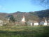 Schönberg
