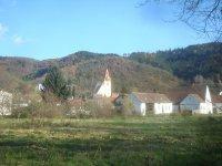 Schönberg-Bild