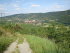 Schönberg