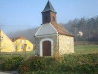 Altenhof-Bild