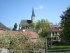Haag