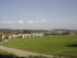Schiltern
