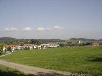 Schiltern-Bild